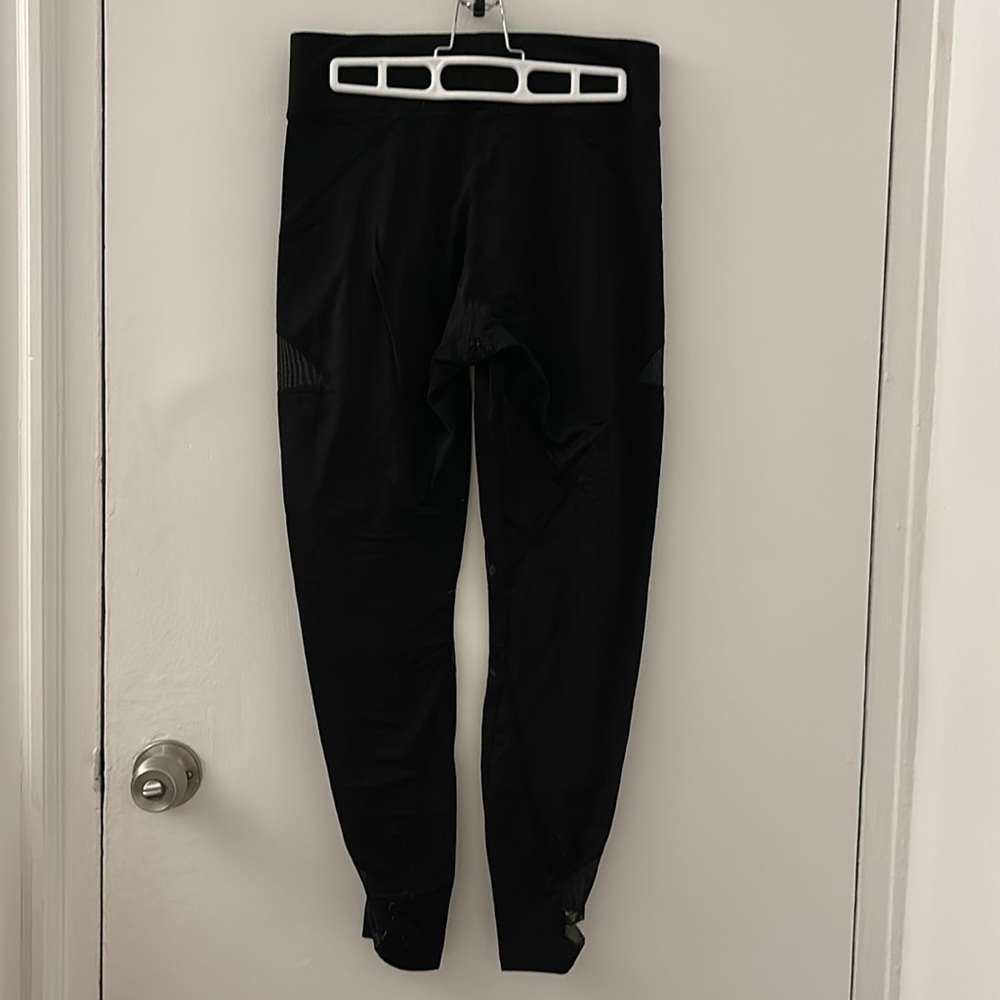 Michi leggings - Picture 5 of 8